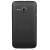 Full Body Housing for Alcatel One Touch Inspire 2 Black