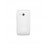 Full Body Housing for Alcatel One Touch Inspire 2 White