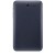 Full Body Housing for Alcatel One Touch Pixi 7 Blue