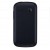Full Body Housing for Alcatel One Touch Pop C3 4033A Black