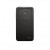 Full Body Housing for Alcatel One Touch Pop S3 Black
