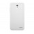 Full Body Housing for Alcatel One Touch Pop S3 White