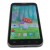 Full Body Housing for Androne UVA-4 Black