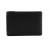 Full Body Housing for AOC Breeze MG70DR-8 Black