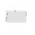 Full Body Housing for AOC Breeze MG70DR-8 White