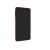 Full Body Housing for AOC M601 Black