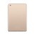 Full Body Housing for Apple iPad Mini 3 WiFi 64GB Gold