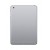 Full Body Housing for Apple iPad Mini 3 WiFi 64GB Grey