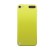 Full Body Housing for Apple iPod Touch 32GB - 5th Generation Yellow