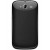 Full Body Housing for Arc Mobile Nitro 500D Black