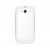 Full Body Housing for Arc Mobile Nitro 500D White