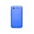 Full Body Housing for Arc Mobile Prime 351D Blue
