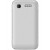 Full Body Housing for Arc Mobile Prime 351D White