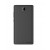 Full Body Housing for Archos 50 Neon Black