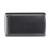 Full Body Housing for Archos 70 Internet Tablet Black