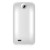 Full Body Housing for Arise Czar AR44 White