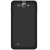 Full Body Housing for Arise Orian AR52 Black