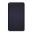 Full Body Housing for Asus Fonepad 8 16GB Black