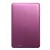 Full Body Housing for Asus Memo Pad ME172V 8GB WiFi Cherry Pink