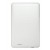 Full Body Housing for Asus Memo Pad ME172V 8GB WiFi Sugar White
