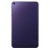 Full Body Housing for Asus Memo Pad ME181C Purple