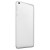 Full Body Housing for Asus Memo Pad ME181C White