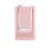 Full Body Housing for Asus PadFone Mini 4.3 Pink
