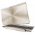 Full Body Housing for Asus Transformer Pad Infinity 32GB WiFi and 3G Purple