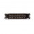 Lcd Connector For Apple Iphone 6 64gb By - Maxbhi Com