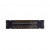 Lcd Connector For Apple Iphone 6 64gb By - Maxbhi Com