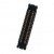 Lcd Connector For Huawei Honor 10 Lite By - Maxbhi Com