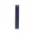 Lcd Connector For Xiaomi Mi Mix 2 128gb By - Maxbhi Com