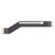 Lcd Flex Cable For Motorola Moto G 5g By - Maxbhi Com