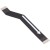 Lcd Flex Cable For Motorola Moto G 5g By - Maxbhi Com