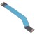Lcd Flex Cable For Motorola Moto G 5g By - Maxbhi Com