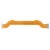 Main Flex Cable For Vivo Y71 By - Maxbhi Com