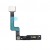Proximity Light Sensor Flex Cable For Xiaomi Mi Mix 2 128gb By - Maxbhi Com