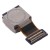 Replacement Back Camera For Nokia 6 1 By - Maxbhi Com