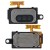 Ear Speaker Flex Cable For Oneplus 7 Pro By - Maxbhi Com