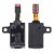 Handsfree Audio Jack Flex Cable For Samsung Galaxy S10 Plus By - Maxbhi Com