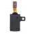 Handsfree Audio Jack Flex Cable For Samsung Galaxy S10 Plus By - Maxbhi Com