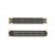 Lcd Connector For Samsung Galaxy S10 Plus By - Maxbhi Com