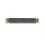 Lcd Connector For Samsung Galaxy S10 Plus By - Maxbhi Com