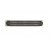 Lcd Connector For Samsung Galaxy S10 Plus By - Maxbhi Com