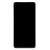 Lcd With Touch Screen For Vivo S1 China Black By - Maxbhi Com