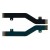 Main Flex Cable For Motorola Moto G4 Plus By - Maxbhi Com