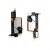 Ear Speaker Flex Cable For Google Pixel 6 Pro By - Maxbhi Com