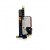 Ear Speaker Flex Cable For Google Pixel 6 Pro By - Maxbhi Com