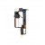 Ear Speaker Flex Cable For Google Pixel 6 Pro By - Maxbhi Com