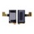 Ear Speaker Flex Cable For Samsung Galaxy S7 By - Maxbhi Com